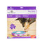 Outward Hound Twister Brinquedo de inteligência para cães, , large Indicador imagem número 6