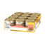 85 g Gourmet Gold Terrine Salmão em lata para gatos, , large Indicador imagem número 2