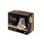 12 latas x 85 g Majesty Adult Gold Selection Mousse Carne lata para gatos - Pack, , large Indicador imagem número 1