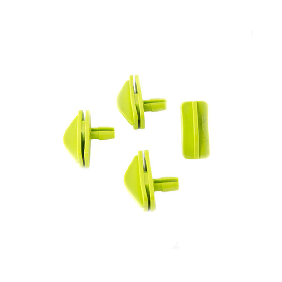 Voltreg&agrave; Eixos para gaiolas de roedores, , large Imagem n&uacute;mero 1