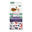 Versele Laga Biscoitos Complete Crock para roedores, , large Indicador imagem número 1