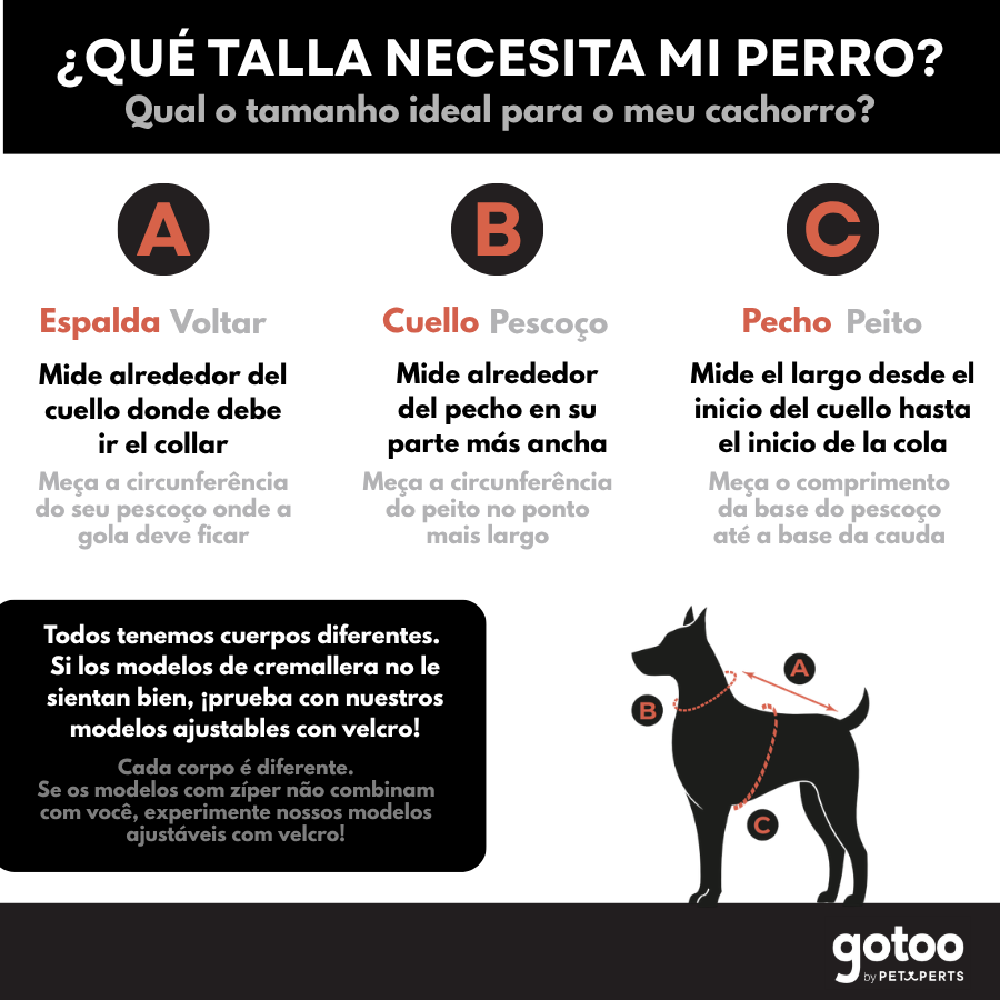 Gotoo Camisola Polar Amarela para c&atilde;es, , large Imagem n&uacute;mero 8