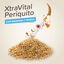 Mistura de sementes Beaphar XtraVital Premium para periquitos, , large Indicador imagem número 3