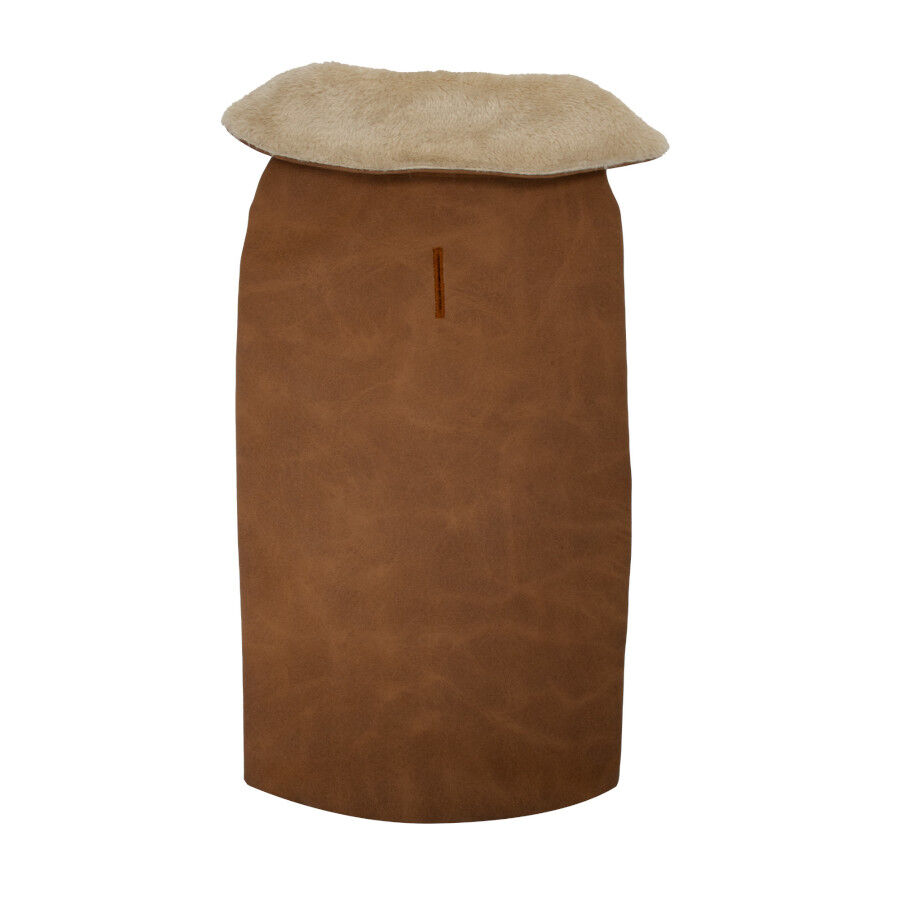 Outech Casaco Imperme&aacute;vel para c&atilde;es, , large Imagem n&uacute;mero 2