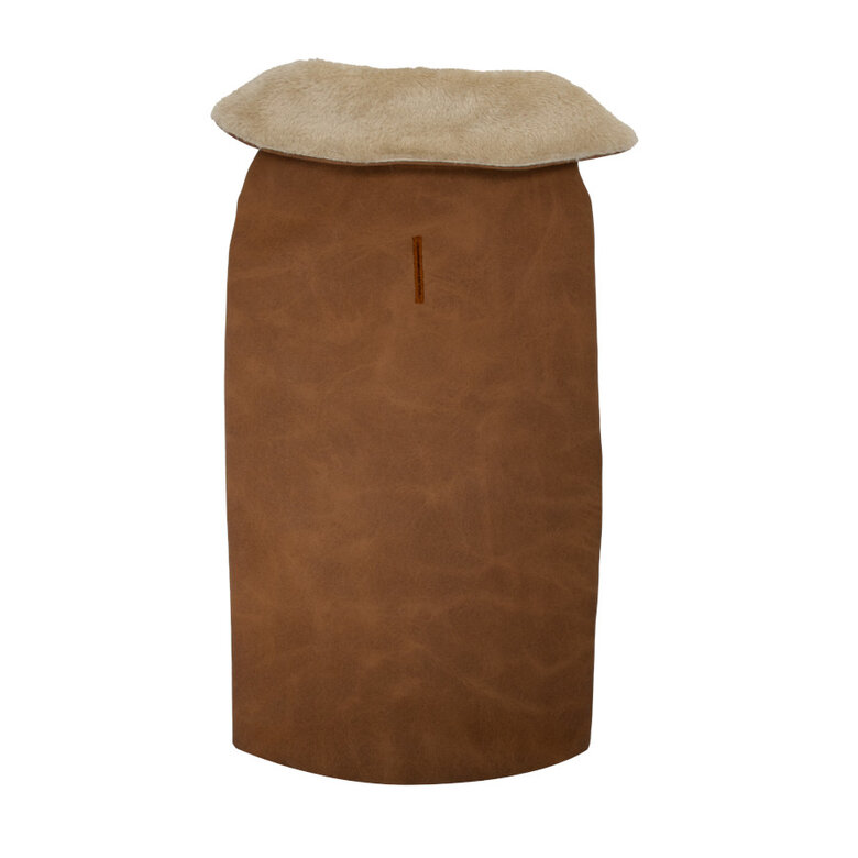 Outech Casaco Impermeável para cães,  Imagem número 2 Outech Casaco Impermeável para cães, , large Imagem número 2