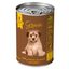 Criadores Grain Free Húmedo cachorro pollo-ternera Indicador imagem número 2