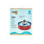 Summer Vibes Fresh Pool Piscina Vermelha para c&atilde;es, , large Indicador imagem n&uacute;mero 5