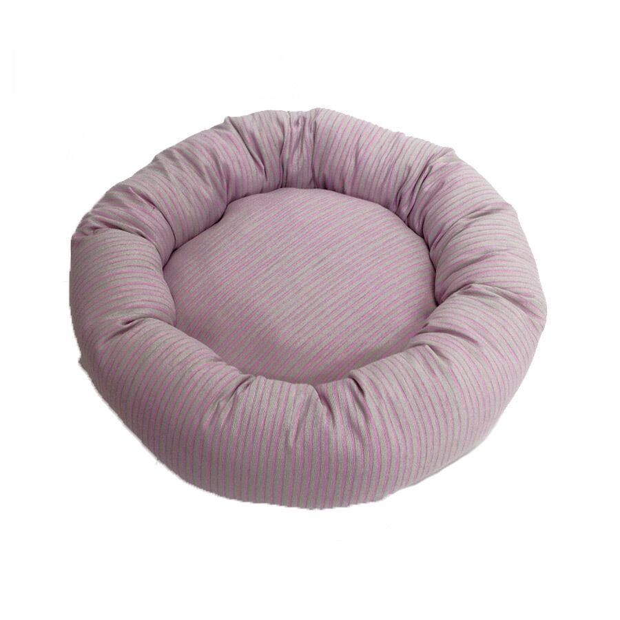 accesorios_gatos_cathsion_cama_donuts_georgia_estampado_02_CSH88763.jpg Imagem n&uacute;mero 5