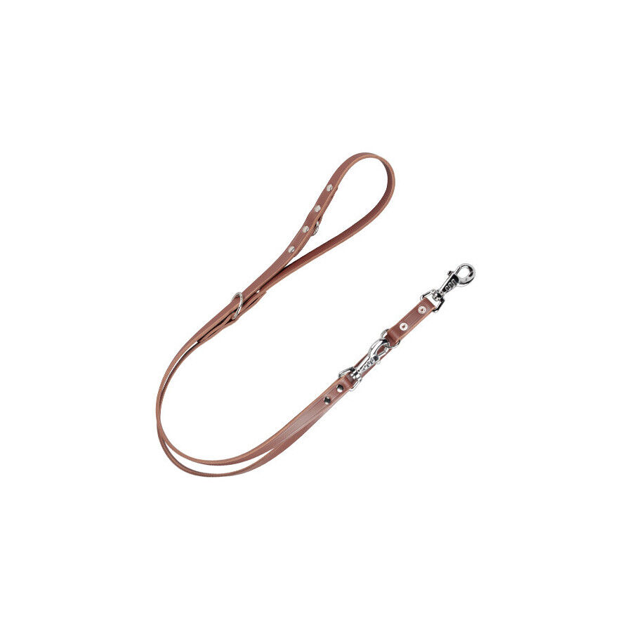 Arppe Coleira de Treino para c&atilde;es, , large Imagem n&uacute;mero 1