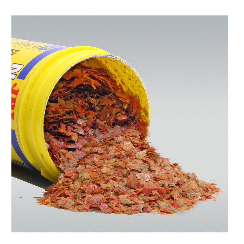 JBL Novo Betta Escamas ,  Imagem número 2 JBL Novo Betta Escamas , , large Imagem número 2