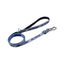 Disney Premium Stitch trela para cães, , large Indicador imagem número 1