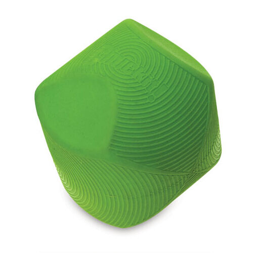 Chuckit! Erratic pelota para perros de caucho Imagem n&uacute;mero 1