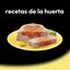 150 g Cesar Recetas da horta terrina em patê para cães, , large Indicador imagem número 6