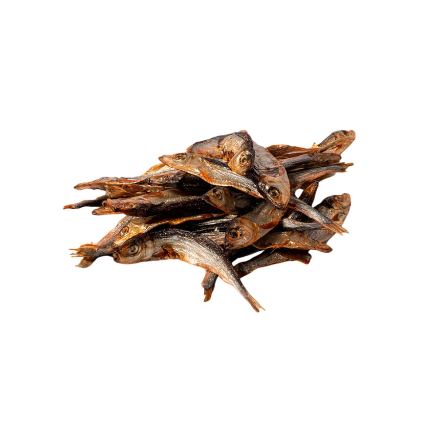 70 g. True Origins Espadines Snack para perros, , large Imagem n&uacute;mero 3