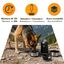 Outech X-perience Bebedouro Port&aacute;til para c&atilde;es, , large Indicador imagem n&uacute;mero 5