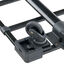 Ferplast Pet Carrier Trolley Carro para Transporte de cães e gatos, , large Indicador imagem número 4