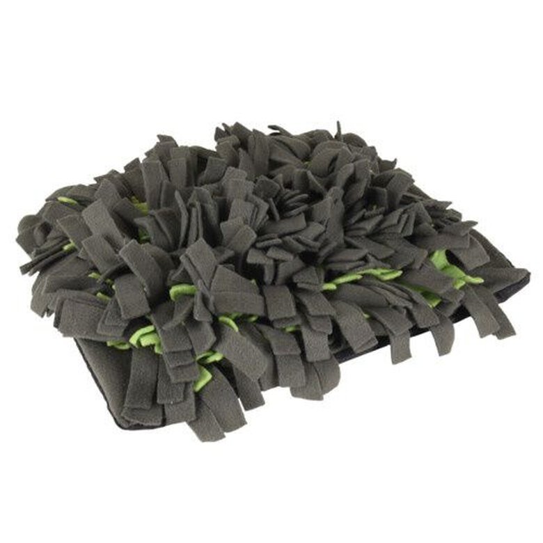 Flamingo Tapete Olfativo para cães,  Imagem número 1 Flamingo Tapete Olfativo para cães, , large Imagem número 1