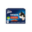12 saquetas x 85 g Felix Seleção de carnes em gelatina - Multipack, , large Indicador imagem número 1