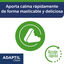 Adaptil Chew Comprimidos Relaxantes para o stress ocasional dos cães, , large Indicador imagem número 3