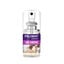 Feliway Spray com feromonas  tranquilizantes para gatos, , large Indicador imagem número 1