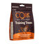 170 g Wellness Core Biscoitos Protein Treats Frango para cães, , large Indicador imagem número 1