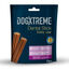 28 sticks Dogxtreme Dental Stick raças pequenas snack para cães, , large Indicador imagem número 1