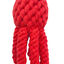 Tootoy! Comfort Octopus & Sea brinquedo com corda para cães, , large Indicador imagem número 3