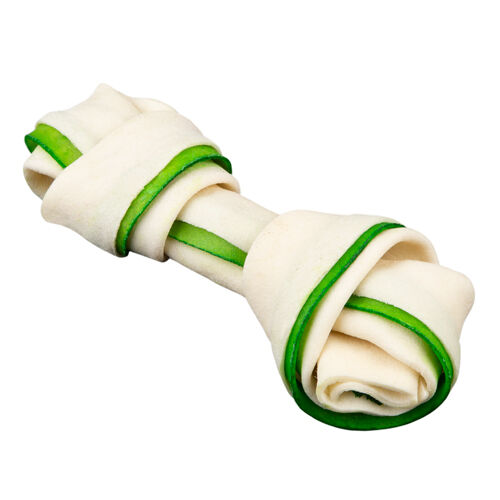 Criadores huesos de clorofila para perros Imagem n&uacute;mero 1