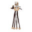 Alll For Paws Cuddle Dangle Brinquedo para gatos, , large Indicador imagem número 1