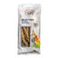 comida_pajaros_small_life_espiga_mijo_front_SML88357.jpg Indicador imagem número 1