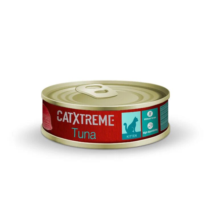 Catxtreme Pack de boas-vindas para gatinho, , large Imagem n&uacute;mero 4