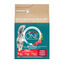 2.8 kg Purina One Adult Bifensis Esterilizado Vaca ração para gatos, , large Indicador imagem número 1