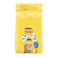 Purina Friskies Ração para Gato Adulto com Salmão e Legumes, , large Indicador imagem número 2