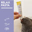 GimCat Relax Pasta Relaxante para gatos, , large Indicador imagem número 5