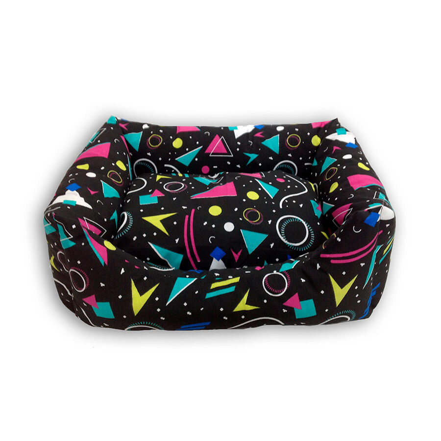 accesorios_perros_dogzzz_snap4_grand_retro_DGZ70575.jpg Imagem n&uacute;mero 1