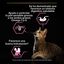 comida humeda gato pro plan delicate nutrisavour pescado Indicador imagem número 2