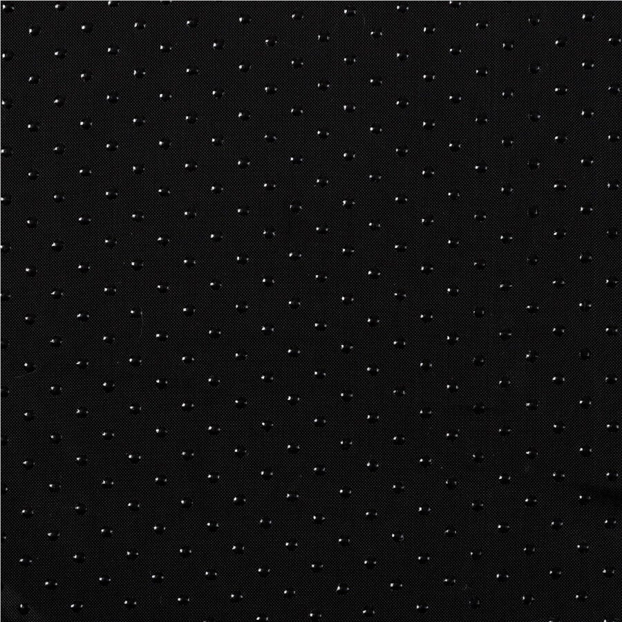 Leeby Cama tart&atilde; ortop&eacute;dica para c&atilde;es, , large Imagem n&uacute;mero 8