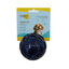 Summer Vibes Squeaker Ball Bola para c&atilde;es, , large Indicador imagem n&uacute;mero 8