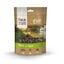 True Origins Snacks Pure Bites para perros Indicador imagem n&uacute;mero 1