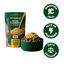 85 g Wild Balance Toppers Pollo salsa para perros, , large Indicador imagem n&uacute;mero 2