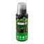 Microbe Lift Plants Fertilizante verde para aquários, , large Indicador imagem número 1