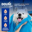Ceva Douxo Spa Shedding Control Shampoo para cães, , large Indicador imagem número 3