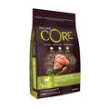 Wellness Core Healthy Weight Grain Free, , large image number null