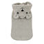 Outech Teddy Bear Dog Pijama para cães, , large Indicador imagem número 2