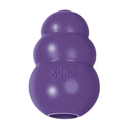 Kong Senior Mordedor para cães