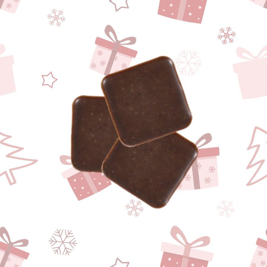 70 g Rosewood Cupid&Comet Calend&aacute;rio do Advento para c&atilde;es, , large Imagem n&uacute;mero 2