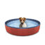 Summer Vibes Piscina para cães, , large Indicador imagem número 1