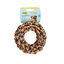 Summer Vibes Dolce Vita Rope Ring Brinquedo para c&atilde;es, , large Indicador imagem n&uacute;mero 5
