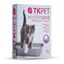 10 L TK-Pet Litter Wondersand Areia Natural para gatos, , large Indicador imagem número 1