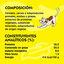 55 g Catisfactions Snacks Shake Ups Frango na Brasa para gatos , , large Indicador imagem número 3